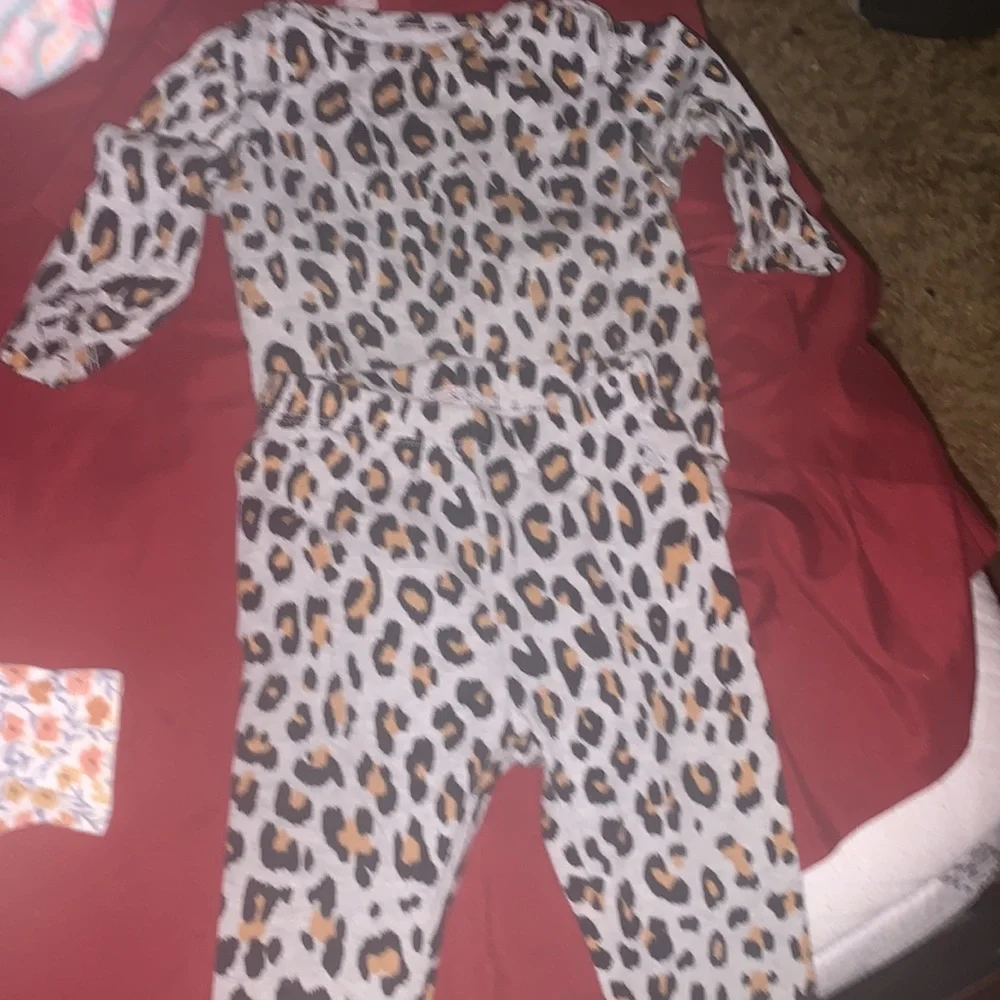 Baby bundle - Picture 3 of 5